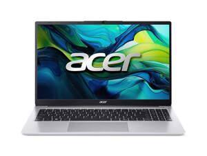 Laptop Acer Aspire Lite 15 AL15-41P-R3QL NX.J54SV.001 - AMD Ryzen 7 5700U, 8GB RAM, SSD 512GB, AMD Radeon Graphics, 15.6 inch