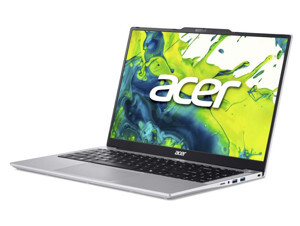 Laptop Acer Aspire Lite 15 AL15-53P-56QH NX.DG3SV.001 - Intel Core 5 120U , 8GB RAM, SSD 512GB, Intel Graphics, 15.6 inch