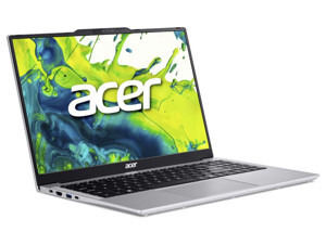 Laptop Acer Aspire Lite 15 AL15-53P-56QH NX.DG3SV.001 - Intel Core 5 120U , 8GB RAM, SSD 512GB, Intel Graphics, 15.6 inch