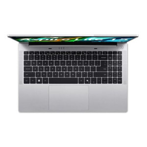 Laptop Acer Aspire Lite 15 AL15-410P-R1W8 NX.X0RSV.001 - AMD Ryzen 5 3500U, 8GB RAM, SSD 512GB, AMD Radeon Graphics, 15.6 inch