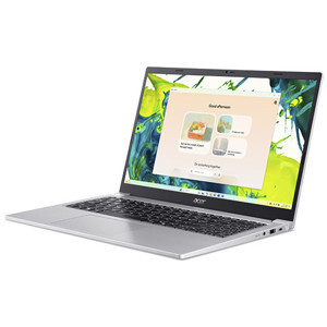 Laptop Acer Aspire Lite 15 AL15-36P-30TN NX.DDASV.001 - Intel Core 3 N350, 8GB RAM, SSD 512GB, Intel Graphics, 15.6 inch