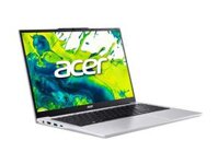 Laptop Acer Aspire Lite 15 AL15-72P-7232 NX.D4CSV.002 - Intel Core i7-13620H, 16GB RAM, SSD 512GB, Intel UHD Graphics, 15.6 inch
