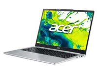 Laptop Acer Aspire Lite 15 AL15-48P-R86Q NX.DS1SV.002 - AMD Ryzen 7 5825U, 8GB RAM, SSD 512GB, AMD Radeon Graphics, 15.6 inch