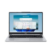 Laptop Acer Aspire Lite 15 AL15-49P-R6XX NX.DRZSV.002 - AMD Ryzen 5 - 7430U, 8GB RAM, SSD 512GB, AMD Radeon Graphics, 15.6 inch
