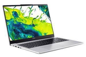 Laptop Acer Aspire Lite 16 AL15-44P-R4UH NX.DJVSV.002 - AMD Ryzen 7 - 7730U, 16GB RAM, SSD 512GB, AMD Radeon Graphics, 15.6 inch