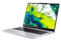 Laptop Acer Aspire Lite 16 AL15-44P-R4UH NX.DJVSV.002 - AMD Ryzen 7 - 7730U, 16GB RAM, SSD 512GB, AMD Radeon Graphics, 15.6 inch