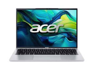 Laptop Acer Aspire Lite AL14-51P-35QD NX.J84SV.001 - Intel Core i3-1305U, 8GB RAM, SSD 512GB, Intel UHD Graphics, 14 inch