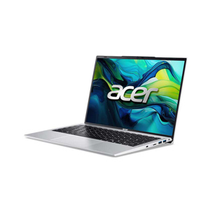 Laptop Acer Aspire Lite Gen 2 AL14-52M-32KV - Intel Core  I3-1305U, Ram 8GB, SSD 256GB, Intel UHD Graphics, 14 inch