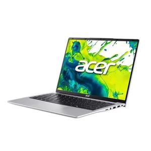 Laptop Acer Aspire S14-74-5WU1 - Intel Core 5-210H, 32GB RAM, SSD 1TB, Intel Graphics, 14 inch