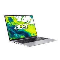Laptop Acer Aspire S14-74-5WU1 - Intel Core 5-210H, 32GB RAM, SSD 1TB, Intel Graphics, 14 inch
