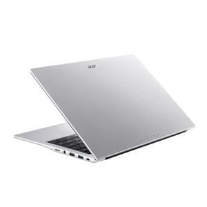 Laptop Acer Aspire S14-74-5WU1 - Intel Core 5-210H, 32GB RAM, SSD 1TB, Intel Graphics, 14 inch