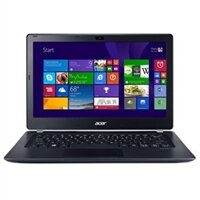 Laptop Acer Aspire V3 371 - Intel i3 4005U 1.70 GHz, 4GB DDR3, 500GB HDD, Intel HD Graphics 4400, 13.3 inch (1366 x 768)