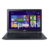 Laptop Acer Aspire V3-371-303J NX.MPGSV.008 - Intel Core i3 4005U, 4GB, 128Gb SSD, Intel HD Graphics VGA onboard, 13.3inch