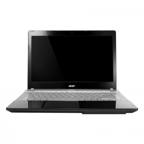 Laptop Acer Aspire V3-471-33112G50Makk NX.RYYSV - Intel Core i3 3110M 2.4GHz, 2GB DDR3, 500GB HDD, VGA Intel HD Graphics 4000, 14 inch