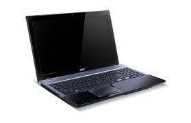 Laptop Acer Aspire V3-471-33112G50Ma.004 - Intel core i3, 2GB RAM, HDD 500GB, Intel HD Graphics, 14 inch