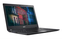 Laptop Acer Aspire A314-31-P2PH NX.GNSSV.011 - Intel Pentium Processor N4200, 4GB RAM, HDD 500GB, Intel HD Graphics, 14 inch