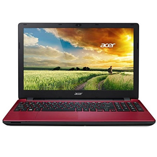 Laptop Acer E5-471-3684 (NX.MNASV.004) - Core i3- 4005U , Ram 4 Gb , HDD 500 Gb , Intel HD Graphics 4400 , 14 inches