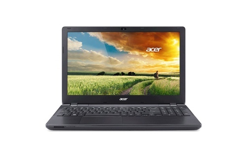 Laptop Acer E5-576G-82UE NX.GRQSV.006 - Intel core i7, 4GB RAM, HDD 1TB, Nvidia Geforce MX150 2GB GDDR5, 15.6 inch