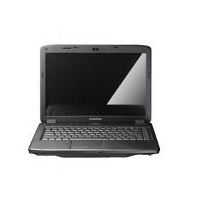 Laptop Acer Emachines D725-441G16Mi - Intel Pentium Dual Core T4400 2.2GHz, 1GB RAM, 160GB HDD, Intel GMA 4500MHD, 14.1 inch
