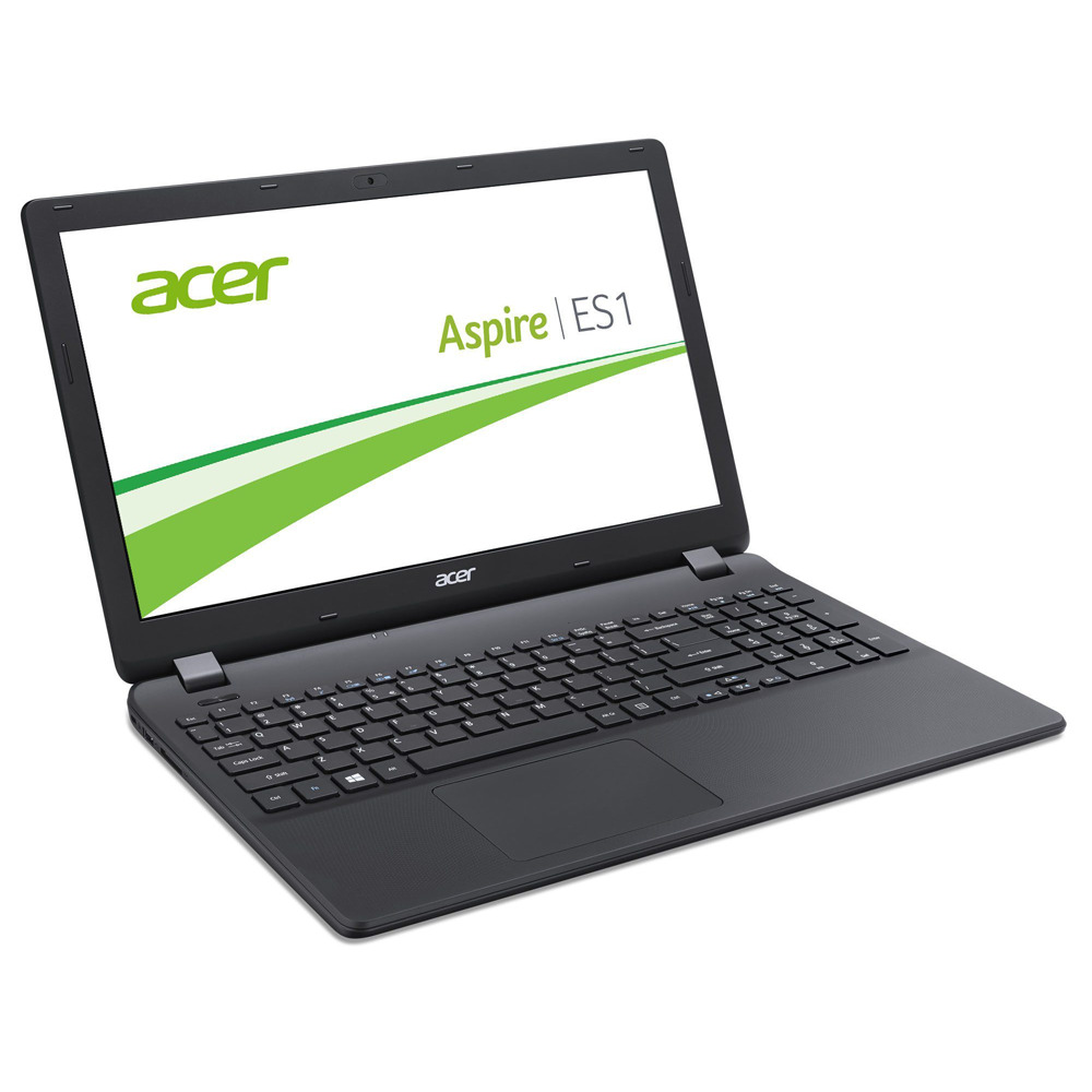 Laptop Acer ES1-533-C5TS (NX.GFTSV.001) - Intel N3550, RAM 4 GB, 500GB HDD
