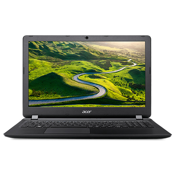 Laptop Acer ES1-533-P9GZ (NX.GFTSV.007) - Intel Pentium Processor N4200, RAM 4 GB, HDD 500GB, Intel HD Graphics, 15.6 inch