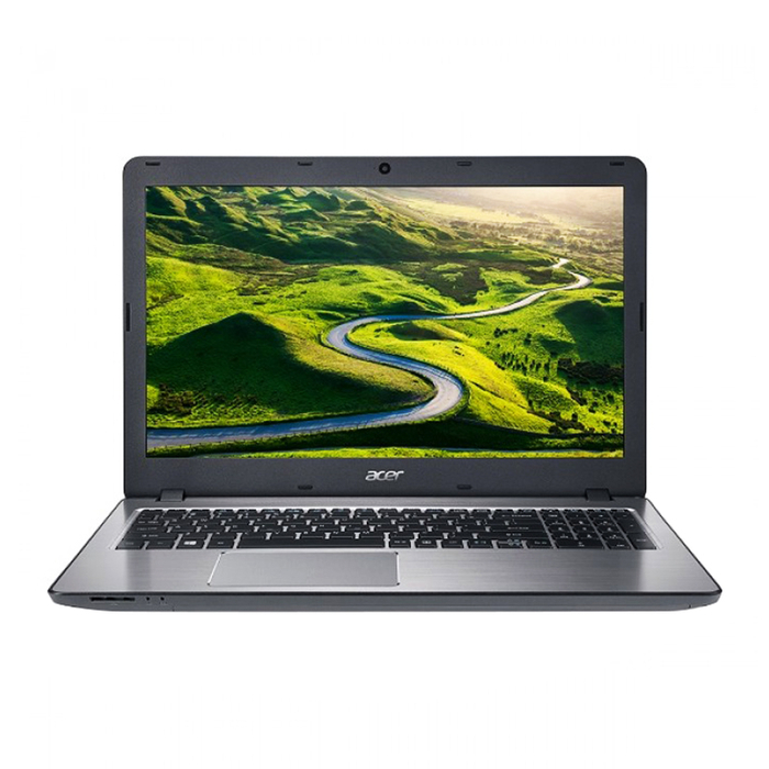 Laptop Acer F5-573-31W3 NX.GD7SV.001 - Core i3-6100U, RAM 4GB, HDD 500GB, Intel HD 520, 15.6 inches