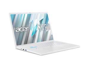 Laptop Acer Gaming Nitro Lite 16 NL16-71G-56WQ NH.D59SV.001 - Intel Core i5-13420H, 16GB RAM, SSD 512GB, Nvidia GeForce RTX 3050 6GB GDDR6, 16 inch