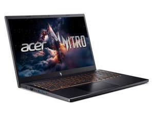 Laptop Acer Gaming Nitro V 15 ProPanel ANV15-52-73Z8 NH.QUASV.001 - Intel Core 7 240H, 16GB RAM, SSD 512GB, Nvidia GeForce RTX 4050 6GB GDDR6, 15.6 inch