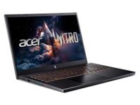 Laptop Acer Gaming Nitro V 15 ProPanel ANV15-52-73Z8 NH.QUASV.001 - Intel Core 7 240H, 16GB RAM, SSD 512GB, Nvidia GeForce RTX 4050 6GB GDDR6, 15.6 inch