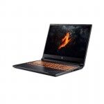 Laptop Acer Gaming Nitro V 16 ANV16-41-R5K2 2024 - Ryzen 7-8845HS, Ram 16GB, SSD 1TB, RTX 4060, 16 inch