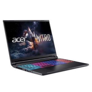Laptop Acer Gaming Nitro V 16S ProPanel ANV16S-71-58WQ NH.QXBSV.001 - Intel Core 5 210H, 32GB RAM, SSD 512GB, Nvidia GeForce RTX 5050 8GB GDDR7, 16 inch