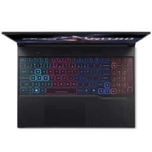 Laptop Acer Gaming Nitro V 16S ProPanel ANV16S-71-58WQ NH.QXBSV.001 - Intel Core 5 210H, 32GB RAM, SSD 512GB, Nvidia GeForce RTX 5050 8GB GDDR7, 16 inch