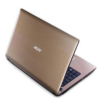 Laptop Acer LX.RTK0C.020