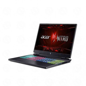 Laptop Acer Nitro 16 Phoenix AN16-41-R3SM - AMD Ryzen 7 7840HS, 16GB RAM, SSD 512GB, Nvidia GeForce RTX 4060 8GB, 16 inch