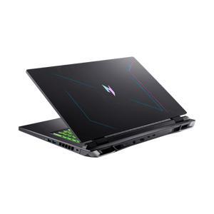 Laptop Acer Nitro 17 Phoenix - AMD Ryzen 7 7840HS, 16GB RAM, SSD 1TB, Nvidia GeForce RTX 4050 6GB, 17.3 inch