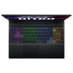 Laptop Acer Nitro 5 Tiger 2022 AN515-58 - Intel Core i7 12650H, RAM 16GB, SSD 1TB, Nvidia GeForce RTX 4060 8GB GDDR6, 15.6 inch