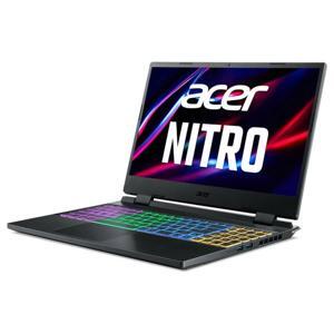 Laptop Acer Nitro 5 Tiger 2022 AN515-58 - Intel Core i7 12650H, RAM 16GB, SSD 1TB, Nvidia GeForce RTX 4060 8GB GDDR6, 15.6 inch