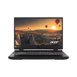 Laptop Acer Nitro 5 Tiger AN515-58-51L2 - Intel Core i5-12500H, 8GB RAM, SSD 512GB, Nvidia GeForce RTX 3070 8GB, 15.6 inch