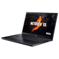 Laptop Acer Nitro V 15 ANV15 41 R2UP NH.QPGSV.004 - AMD Ryzen 5 6600H , 16GB RAM, SSD 512GB, Nvidia GeForce RTX 2050 4GB, 15.6 inch