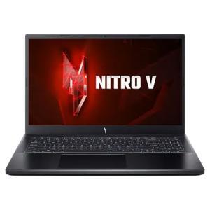 Laptop Acer Nitro V 15 ProPanel ANV15-51-534U - Intel Core i5 13420H, 16GB RAM, SSD 512GB, Nvidia GeForce RTX4050 6GB, 15.6 inch