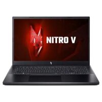 Laptop Acer Nitro V 15 ProPanel ANV15-51-534U - Intel Core i5 13420H, 16GB RAM, SSD 512GB, Nvidia GeForce RTX4050 6GB, 15.6 inch
