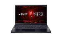 Laptop Acer Nitro V 15 ProPanel ANV15-51-73UU NH.QN9SV.00C - Intel Core i7-13620H, RAM 16GB, SSD 512GB, Nvidia GeForce RTX 3050 6GB GDDR6, 15.6 inch