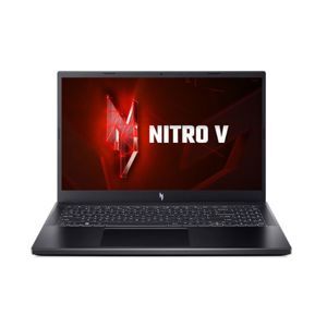 Laptop Acer Nitro V ANV15-51-58AN NH.QNASV.001 - Intel Core i5-13420H, RAM 8GB, SSD 512GB, Nvidia GeForce RTX 2050 4GB GDDR6, 15.6 inch