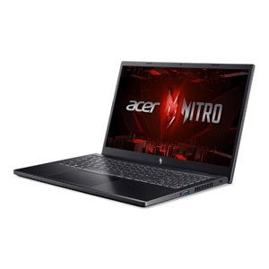 Laptop Acer Nitro V ANV15-51-78BG NH.QQESV.00A - Intel core i7-13620H, Ram 16GB, SSD 512GB, RTX 4060, 15.6 inch