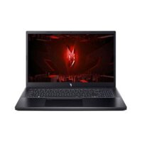 Laptop Acer Nitro V ANV15-51-72VS NH.QNASV.004 - Intel Core i7-13620H, RAM 16GB, SSD 512GB, Nvidia GeForce RTX 2050 4GB GDDR6, 15.6 inch