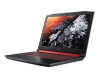 Laptop Acer Nitro A715-71G-57LL (NX.GP8SV.006) - Intel core i5, 8GB RAM, HDD 1TB, VGA Nvidia Geforce GTX1050 2GB GDDR5, 15.6 inch