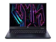 Laptop Acer Predator Helios 18 - Intel Core i7-13700HX, 16GB RAM, SSD 1TB, Nvidia GeForce RTX 4060 8GB GDDR6, 18 inch