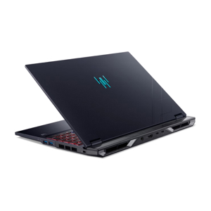 Laptop Acer Predator Helios Neo 16 AI PHN16-I71-9779 - Intel Core Ultra 9 290HX Plus, 64GB RAM, SSD 2TB, Nvidia GeForce RTX 5070 8GB GDDR7, 16 inch