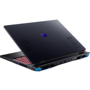 Laptop Acer Predator Helios Neo PHN16-71-547E NH.QLUSV.00A - Intel Core i5-13500HX, 16GB RAM, SSD 512GB, Nvidia GeForce RTX 4060 8GB GDDR6, 16 inch