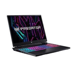 Laptop Acer Predator Helios Neo 16 PHN16 71 53M7 - Intel Core i5-13500HX, RAM 16GB, SSD 512GB, Nvidia GeForce RTX 4060 8GB GDDR6, 16 inch